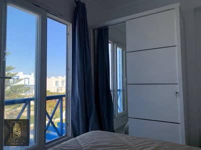 2 Bedroom Chalet for Sale in North Coast, Matruh - WhatsApp Image 2025-07-20 at 1.51. 16 PM. jpeg