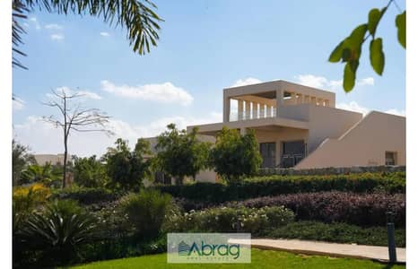 4 Bedroom Townhouse for Sale in 6th of October, Giza - 7440257-154fbo. jpg