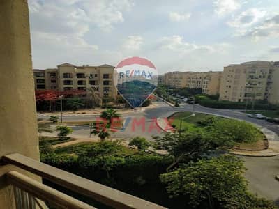 شقة 3 غرف نوم للبيع في 6 أكتوبر، الجيزة - d5450bd0-d79c-46c0-850f-09d321d414e4. jpg