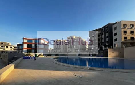 4 Bedroom Apartment for Sale in New Cairo, Cairo - Screenshot 2025-07-20 141717. png