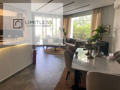 4 Bedroom Chalet for Sale in North Coast, Matruh - WhatsApp Image 2025-07-17 at 6.32. 55 PM (5)_800x600. jpg