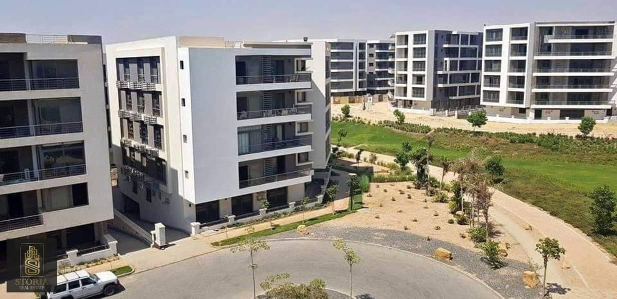 4 تاتهخافغا (14). jpg