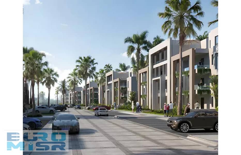 10 مشروع-mar-bay-ras-el-hekma. jpg
