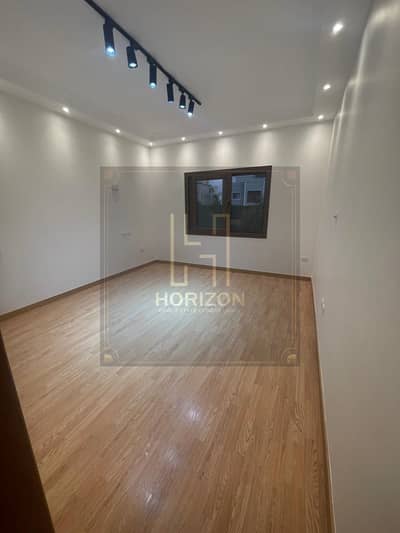 5 Bedroom Villa for Rent in New Cairo, Cairo - WhatsApp Image 2025-07-15 at 7.49. 01 AM. jpeg