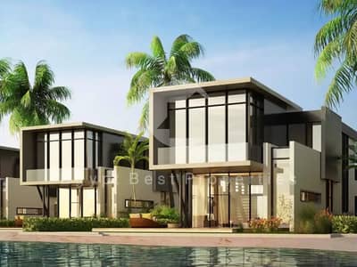 2 Bedroom Chalet for Sale in North Coast, Matruh - WhatsApp_Image_2024-05-22_at_4.21. 24_PM. jpeg