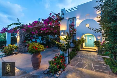 3 Bedroom Chalet for Sale in North Coast, Matruh - WhatsApp Image 2025-03-08 at 4.40. 30 AM (1). jpeg