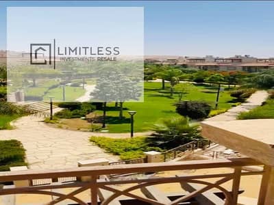 توين هاوس 3 غرف نوم للبيع في مدينتي، القاهرة - WhatsApp Image 2025-07-17 at 6.33. 35 PM (4)_800x600. jpg
