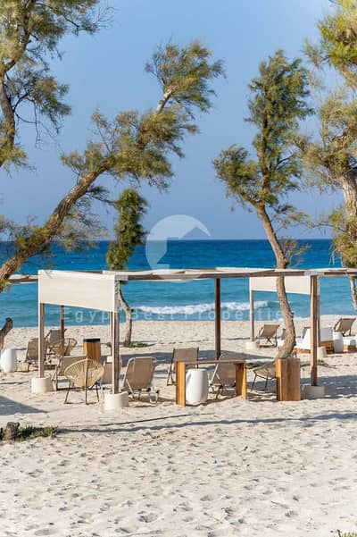2 Bedroom Chalet for Sale in North Coast, Matruh - WhatsApp Image 2025-07-14 at 9.15. 11 AM (2). jpeg