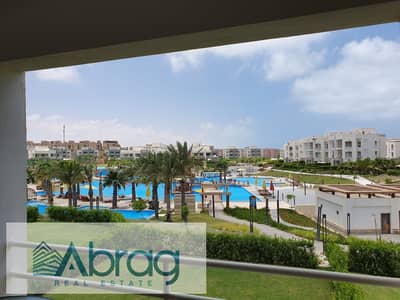 3 Bedroom Twin House for Sale in North Coast, Matruh - WhatsApp Image 2025-07-19 at 15.01. 03_2a2c5fe3. jpg