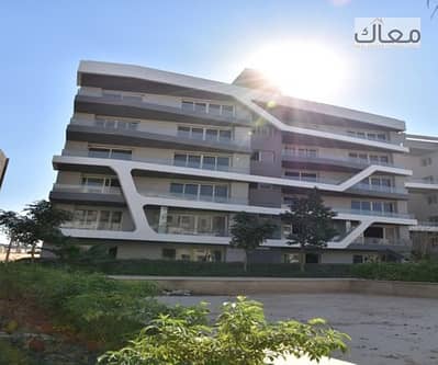 2 Bedroom Apartment for Sale in Mostakbal City, Cairo - WhatsApp Image 2025-07-20 at 12.46. 28 PM. jpeg