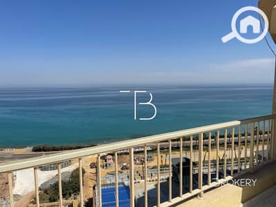 بنتهاوس 4 غرف نوم للبيع في العين السخنة، السويس - 0ec519a4-3d75-430b-b61d-2187e989cc1e. jpg
