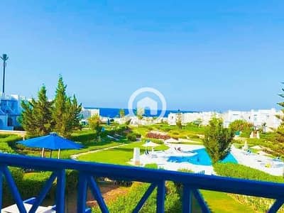 3 Bedroom Chalet for Sale in North Coast, Matruh - 453602437_3632879306962620_6495135299006380378_n. jpg