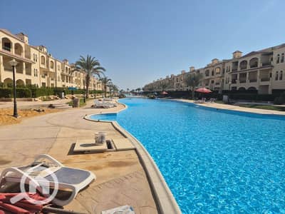 2 Bedroom Chalet for Sale in Ain Sukhna, Suez - WhatsApp Image 2025-07-20 at 1.58. 19 PM (1). jpg