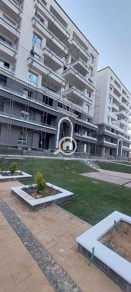 شقة 3 غرف نوم للبيع في العاصمة الإدارية الجديدة، القاهرة - 487505028_3704136219877610_7478143559591573599_n. jpg