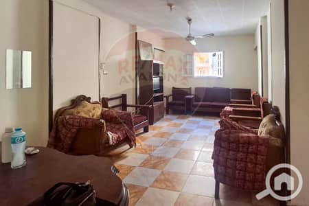 شقة 2 غرفة نوم للبيع في ميامي، الإسكندرية - 1. jpg