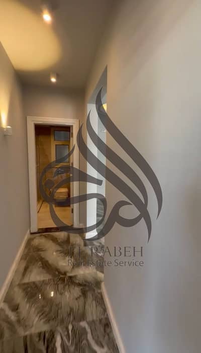2 Bedroom Apartment for Sale in New Cairo, Cairo - IMG-20250610-WA0159. jpg