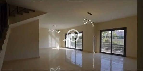 شقة 3 غرف نوم للبيع في شيراتون، القاهرة - 487513335_669736235425176_7531746516320940716_n. jpg