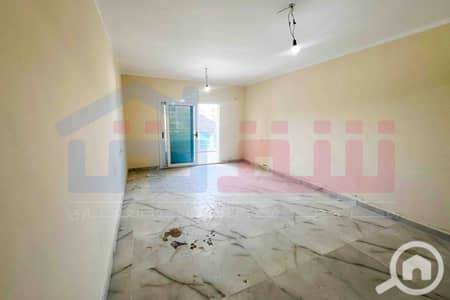 3 Bedroom Flat for Sale in North Coast, Matruh - WhatsApp Image 2025-07-16 at 12.11. 54 PM. jpg