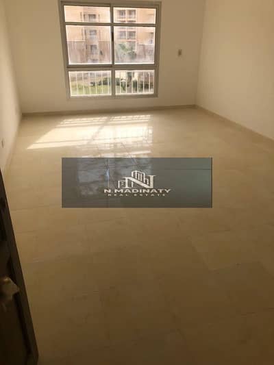 3 Bedroom Apartment for Sale in Madinaty, Cairo - e58845f5-50fc-4843-8043-08aaf3899e8d. jpg