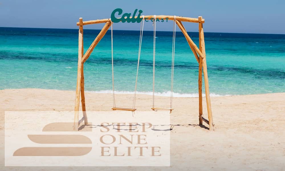 9 Cali-Coast-20-1200x720. png