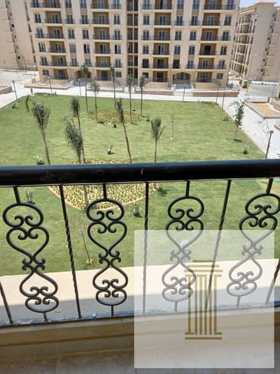 3 Bedroom Apartment for Sale in New Cairo, Cairo - WhatsApp Image 2025-07-16 at 11.34. 12 PM (2). jpeg