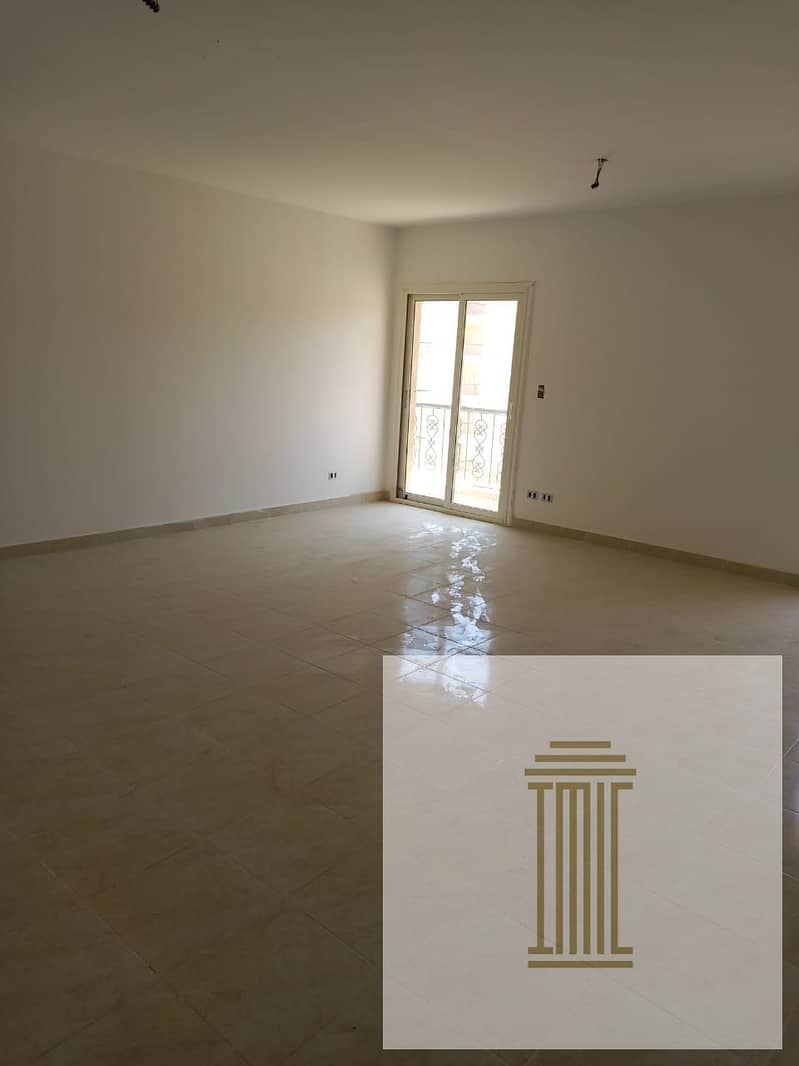 12 WhatsApp Image 2025-07-16 at 11.34. 11 PM. jpeg