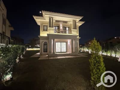 4 Bedroom Villa for Rent in Madinaty, Cairo - 3eeabeb3-d62c-40c4-880f-f79c47ec2924. jpeg