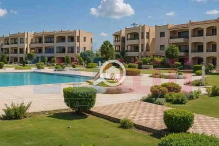 تاون هاوس 4 غرف نوم للبيع في الساحل الشمالي، مطروح - IMG-20250714-WA0013. jpg