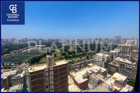 شقة 2 غرفة نوم للبيع في سبورتنج، الإسكندرية - dwe. JPG