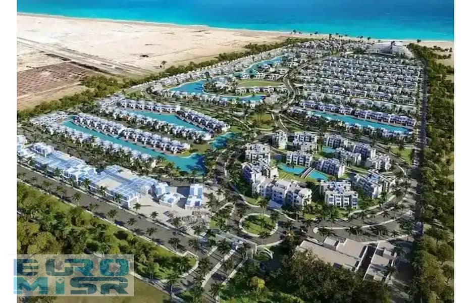 14 موقع-قرية-مار-باي-راس-الحكمة-الساحل-الشمالي. jpg