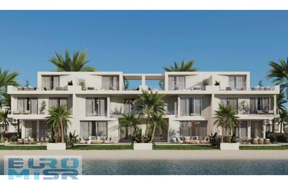 22 aed69c9d-ff28-43af-b5bd-546a9f8b2952. jfif. jpg