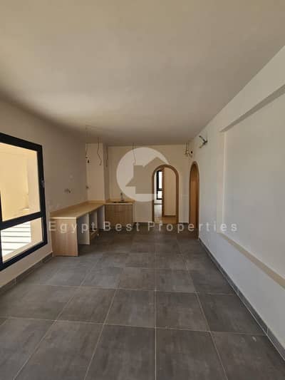 1 Bedroom Flat for Sale in Makadi Bay, Red Sea - cfb26a52-66c0-4b4d-ab3f-caba5fcf0fd5. jpeg