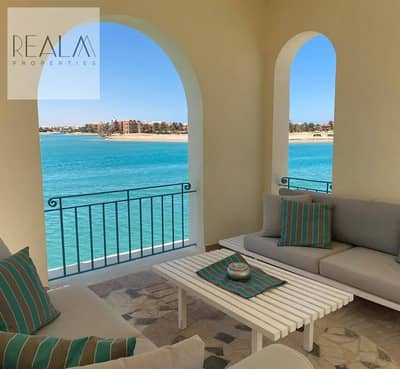 2 Bedroom Chalet for Sale in Soma Bay, Red Sea - 500168695_122248259750196585_6377052413956899322_n. jpg