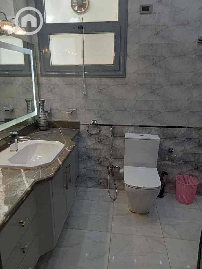 16 190bb7b1-1cad-470e-8b28-dace006ad9a2. jpg