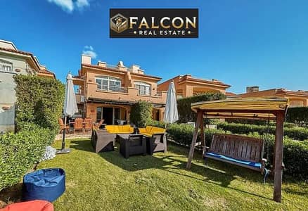 3 Bedroom Chalet for Sale in North Coast, Matruh - 473590066_1320960879042155_6331628768856832031_n. jpg