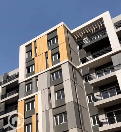 3 Bedroom Apartment for Sale in Mostakbal City, Cairo - WhatsApp Image 2025-07-20 at 1.46. 56 PM. jpeg