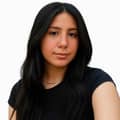 rawan ahmed