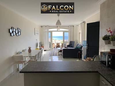 3 Bedroom Chalet for Sale in North Coast, Matruh - IMG-20250716-WA0146. jpg
