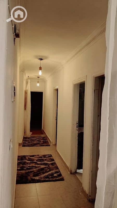 شقه للايجار الجديد 130متر صافي في عمارات السعوديه شقه للايجار الجديد 130متر صافي في عمارات السعوديه