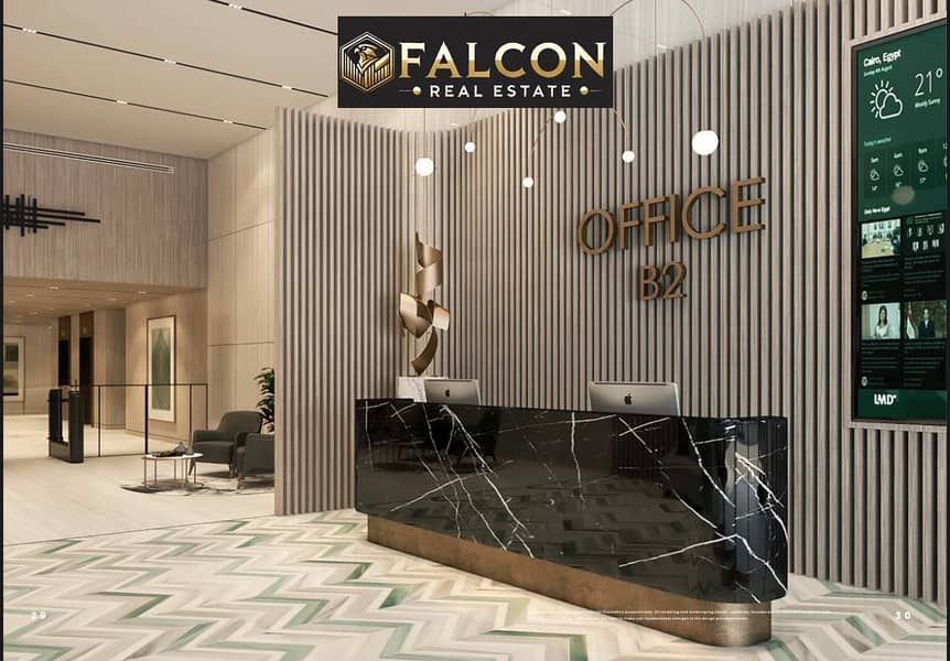 2 bb872210-e73b-410b-a325-b4c0ca468980. jpg