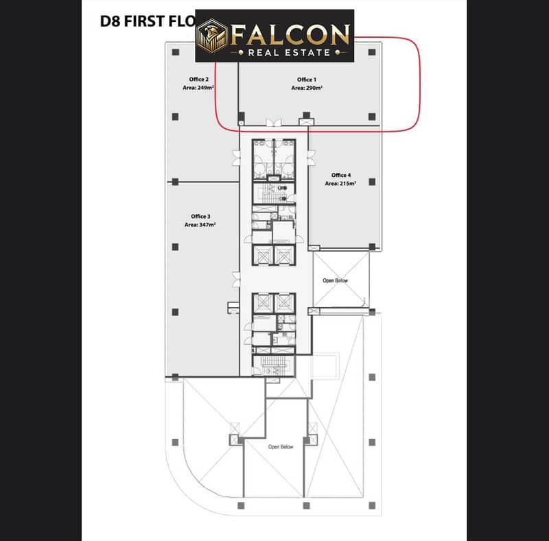 4 3279ad4e-ece8-4926-b724-e36b0a5d63e1. jpg