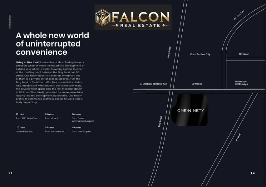 6 1a18ff8d-0e91-4d91-a41e-f08790d38216. jpg