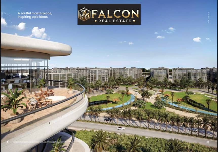 7 e783beea-7eee-4950-bcce-190208a47ec7. jpg