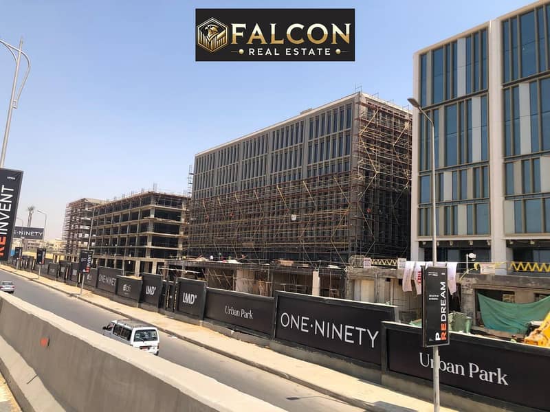 8 f03d5cb4-f4d3-4440-85ee-ef94062fdcfd. jpg