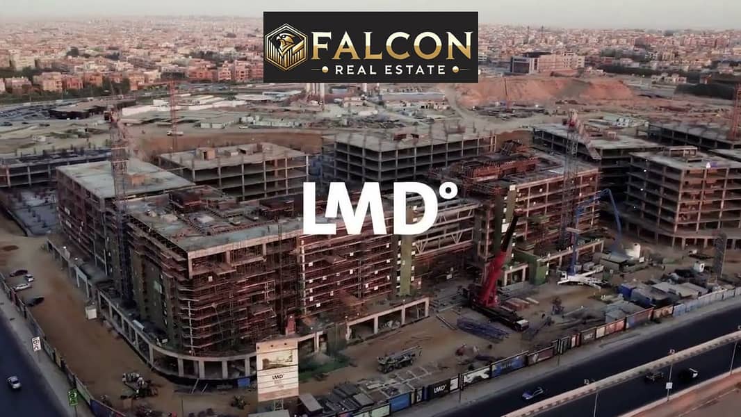 9 maxresdefault. jpg