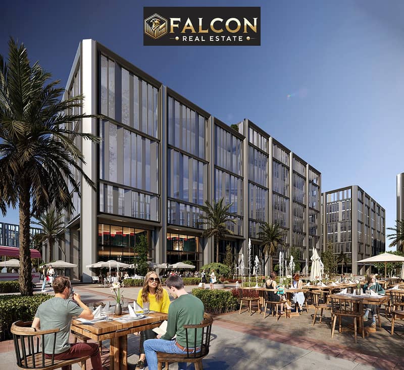 10 Scene-13-offices-02. -m3. jpg