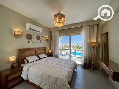 3 Bedroom Chalet for Sale in North Coast, Matruh - 453434332_3632879313629286_4883962774810328399_n. jpg