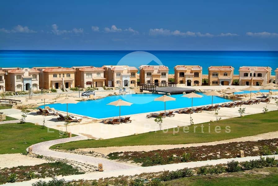 2 telal-north-coast-resort. jpg
