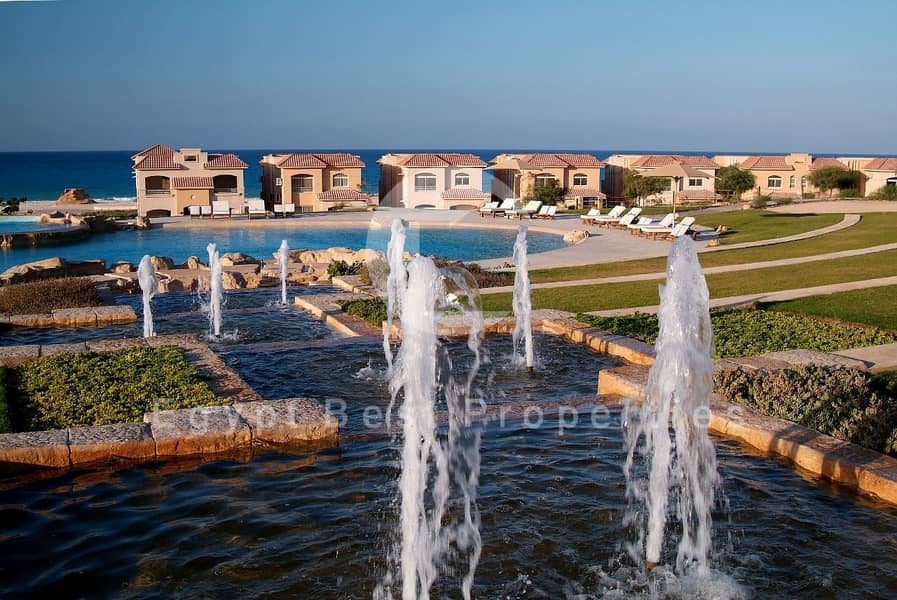 7 Telal-North-Coast-Resort (1). jpg