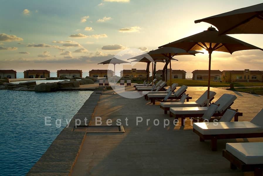 9 Telal-Sahel. jpg